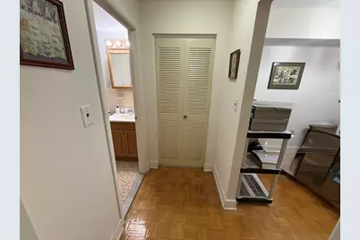 9 Longwood Drive #1, Andover, MA 01810 - Photo 9