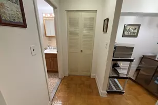 9 Longwood Dr, Andover, MA 01810 - Photo 9