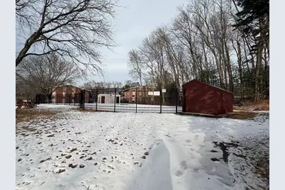 9 Longwood Drive #1, Andover, MA 01810 - Photo 15