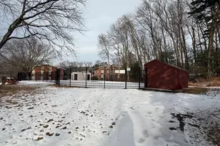 9 Longwood Dr, Andover, MA 01810 - Photo 15