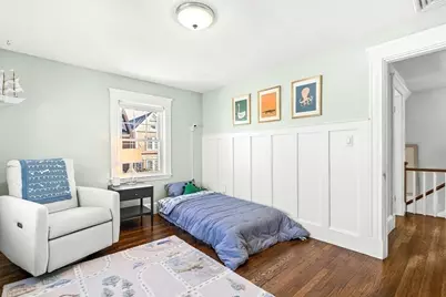 10 Hesseltine Avenue, Melrose, MA 02176 - Photo 29