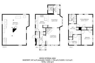 10 Hesseltine Ave, Melrose, MA 02176 - Photo 35