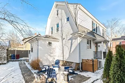 10 Hesseltine Avenue, Melrose, MA 02176 - Photo 33