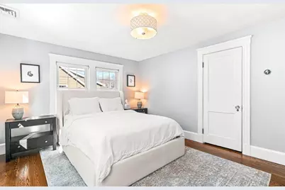 10 Hesseltine Avenue, Melrose, MA 02176 - Photo 21