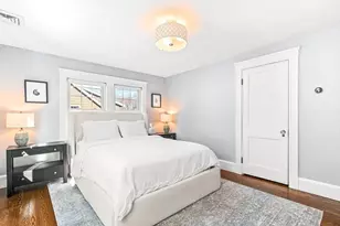 10 Hesseltine Ave, Melrose, MA 02176 - Photo 21