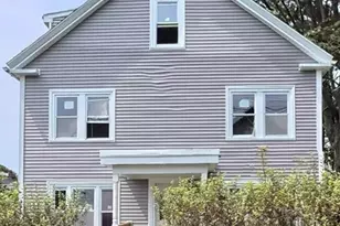 6 Charter St, Danvers, MA 01923 - Photo 3