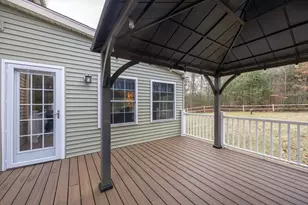 165 Taunton Ave, Norton, MA 02766 - Photo 39