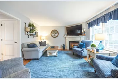 165 Taunton Ave, Norton, MA 02766 - Photo 15