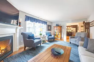 165 Taunton Ave, Norton, MA 02766 - Photo 17