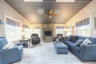 165 Taunton Ave, Norton, MA 02766 - Photo 19