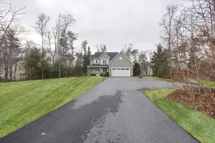 165 Taunton Ave, Norton, MA 02766 - Photo 3