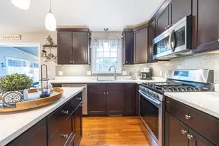 165 Taunton Ave, Norton, MA 02766 - Photo 9