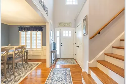 165 Taunton Ave, Norton, MA 02766 - Photo 13