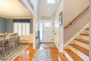 165 Taunton Ave, Norton, MA 02766 - Photo 13