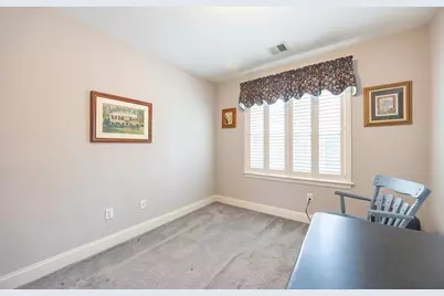 165 Taunton Ave, Norton, MA 02766 - Photo 31