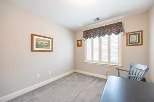 165 Taunton Ave, Norton, MA 02766 - Photo 31