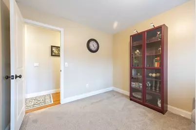 165 Taunton Ave, Norton, MA 02766 - Photo 29