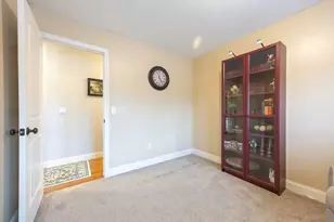 165 Taunton Ave, Norton, MA 02766 - Photo 29