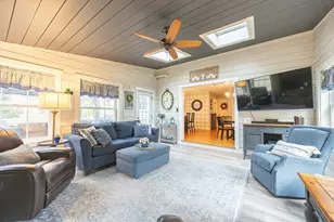 165 Taunton Ave, Norton, MA 02766 - Photo 21