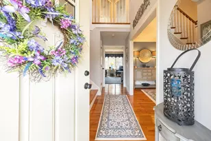 165 Taunton Ave, Norton, MA 02766 - Photo 5