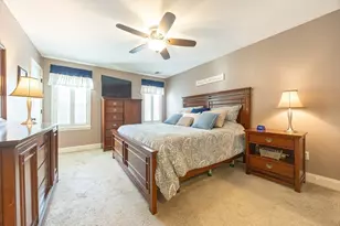 165 Taunton Ave, Norton, MA 02766 - Photo 23