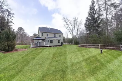 165 Taunton Ave, Norton, MA 02766 - Photo 41