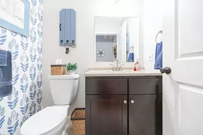 165 Taunton Ave, Norton, MA 02766 - Photo 35