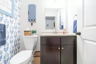 165 Taunton Ave, Norton, MA 02766 - Photo 35