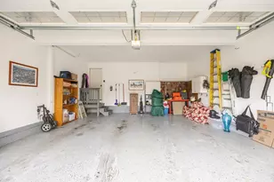 165 Taunton Ave, Norton, MA 02766 - Photo 37