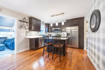 165 Taunton Ave, Norton, MA 02766 - Photo 7