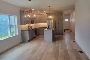 210 Fidelity Dr, Rutland, MA 01543 - Photo 5