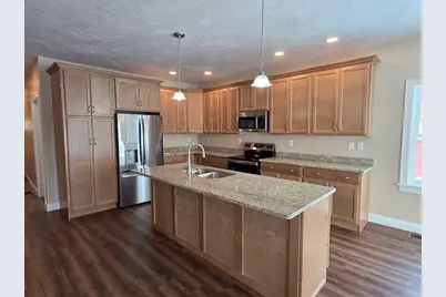 210 Fidelity Drive #84, Rutland, MA 01543 - Photo 1