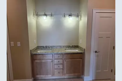 210 Fidelity Drive #84, Rutland, MA 01543 - Photo 7