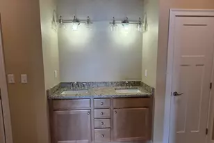 210 Fidelity Dr, Rutland, MA 01543 - Photo 7