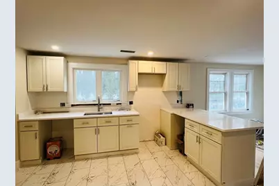 11 Latin Rd, Boston, MA 02132 - Photo 3