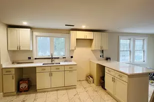 11 Latin Rd, Boston, MA 02132 - Photo 3