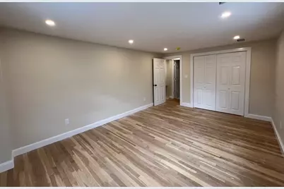 11 Latin Rd, Boston, MA 02132 - Photo 5