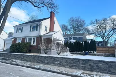 11 Latin Rd, Boston, MA 02132 - Photo 7