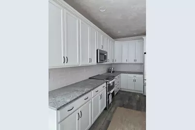 10 Fidelity Drive #5, Rutland, MA 01543 - Photo 1