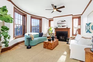 143 Beaconsfield Rd, Brookline, MA 02445 - Photo 7