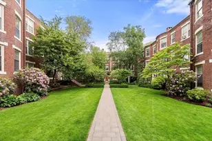 143 Beaconsfield Rd, Brookline, MA 02445 - Photo 33