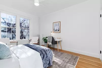 143 Beaconsfield Rd #2, Brookline, MA 02445 - Photo 25