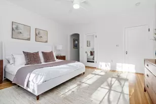 143 Beaconsfield Rd, Brookline, MA 02445 - Photo 21