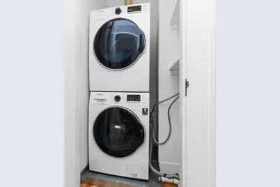 143 Beaconsfield Rd #2, Brookline, MA 02445 - Photo 29