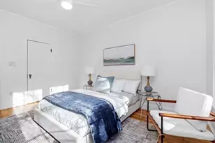 143 Beaconsfield Rd, Brookline, MA 02445 - Photo 27