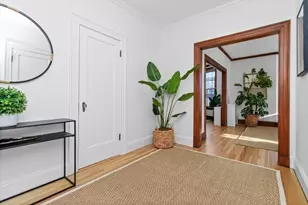 143 Beaconsfield Rd, Brookline, MA 02445 - Photo 3