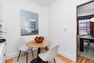 143 Beaconsfield Rd #2, Brookline, MA 02445 - Photo 13