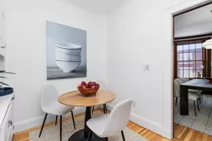 143 Beaconsfield Rd, Brookline, MA 02445 - Photo 13