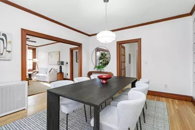 143 Beaconsfield Rd #2, Brookline, MA 02445 - Photo 11