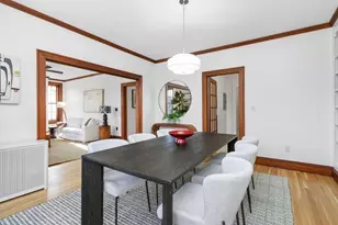 143 Beaconsfield Rd, Brookline, MA 02445 - Photo 11